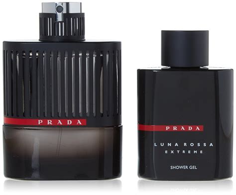 prada luna rossa extreme 100 ml precio